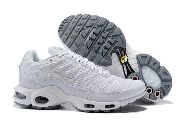 Nike Air Max TN 92